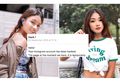 Akun Seleb Instagram 20.000 followers Di-hack. Pelaku Minta Tebusan Rp 4,5 juta