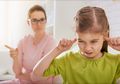 #LovingNotLabelling: Sederet Bahaya Melabel Anak, Salah Satunya Anak Miliki Perasaan Bersalah Seumur Hidup!