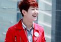 Punya Visual Lugu dan Terbukti Enggak Bersalah, 5 Idol Kpop Ini Sempat Tersandung Skandal