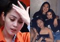 Jennifer Dunn Bebas, Shafa Haris dan Kakak Kompak Tulis 'We Warned You'