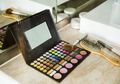 Tips Menyembunyikan Luka Memar dengan Color Corrector Concealer