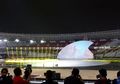 Tak Kalah Mewah dari Asian Games 2018, Ini Jadwal Opening Ceremony Asian Para Games 2018 Nanti Malam