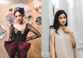 Punya Anak Berparas Tampan, Bunga Citra Lestari Diperingatkan Titi Kamal!