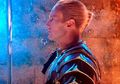 5 Fakta Tentang Ocean Master, Musuh Utama dalam Film Aquaman!