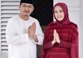 Masih Ingat Ruang Kerja Pasha yang Hancur Karena Gempa Hingga Tinggal Tersisa Snack di Meja? Begini Kondisinya Sekarang