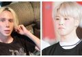 Pria Ini Rela Habiskan Rp 1,4 Miliar untuk Operasi Plastik Demi Mirip Anggota Boyband Korea