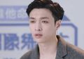 Multitaleta, Ini 3 Acara Televisi yang Pernah Dibintangi LAY ‘EXO’