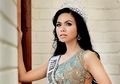 Asam Lambung Renggut Nyawa Puteri Indonesia, Waspada Karena Pola Diet Seperti Ini Bisa Jadi Penyebabnya!
