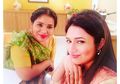 Artis Serial Yeh Hai Mohabbatein, Neeru Agarwal Meninggal Dunia Diduga Akibat Terjatuh di Kamar Mandi
