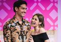 Richard Kyle Ulang Tahun, Jessica Iskandar Tulis Pesan Romantis untuk Sang Kekasih