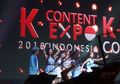 3 Hal Paling Berkesan di K-Pop Music Concert dari KOCCA Indonesia!