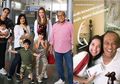 Nia Ramadhani Dimanja Aburizal Bakrie, Ini 5 Cara Jitu Agar Menantu Bisa Dekat dengan Mertuanya!