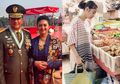Beda dari Bella Saphira, Pedangdut Kondang Ini Justru Hidup Sederhana Setelah Diperistri Polisi