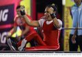 Begini Gaya Sehari-hari Atlet Para Powerlifting Ni Nengah Widiasih