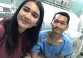 Berkaca dari Kakak Dea Imut yang Meninggal Karena Hipertensi, Jauhkan Segera Makanan Kesukaan Sejuta Umat Ini!