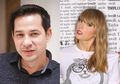 Wajah Ari Wibowo Kecil Mirip Taylor Swift, Begini Transformasinya Hingga Jadi Raja Sinteron!
