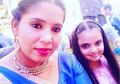 Pemain Serial India Mohabbatein Meninggal Dunia Secara Mendadak