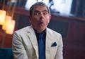 4 Hal yang Bikin Film Johnny English Strikes Again Wajib Buat Ditonton!