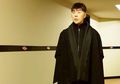 Kerap Dibully, Roy Kiyoshi Balas Komentar Netizen dengan Elegan!
