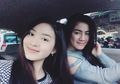 Lama Bersahabat, Felicya Angelista Beberkan Sifat Asli Natasha Wilona!