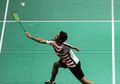 Indonesia Meraih Emas Pertama di Asian Para Games 2018. Bangga!
