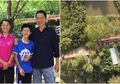 Anaknya Sakit Kronis dan Butuh Udara Bersih, Ayah ini Belikan Pulau Seharga Rp2,2 Miliar