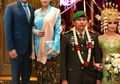 Tak Hanya Bella Saphira, 4 Artis Tinggalkan Glamornya Dunia Hiburan Usai Nikahi Perwira