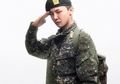 5 Grup Kpop yang Lagi Ditinggal Wamil Leader-nya. Ada Grup Idolamu Enggak Nih?