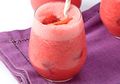 Pinky Juice, Minuman Menyegarkan yang Bisa Menarik Perhatian