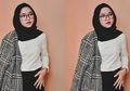 Mulai dari Rp 75 Ribu, Fashion Item Ala Nissa Sabyan ini Bisa Kita Contek loh!