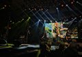 Synchronize Fest Hari Ketiga Adalah Bukti Musik Indo 90'an Nggak Pernah Mati