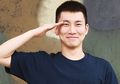 Berangkat Wamil Tiba-tiba, 4 Idol Ini Bikin Kaget Penggemar!