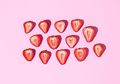 Apakah Labia atau Bibir Vagina Kita Normal, Temukan Jawabannya di Sini