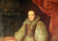 Haus Akan Darah Perawan, Elizabeth Báthory Bunuh 612 Gadis Muda, Terbanyak Menurut Guinness Book of Records