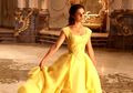 5 Aktris Hollywood Ini Sukses Perankan Karakter Disney di Live Action