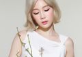 Bikin Make Up Tahan Lama, Intip 5 Rekomendasi Face Primer di Bawah Rp 100K