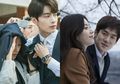 3 Hal Ini Membedakan ‘The Beauty Inside’ Versi Drama dari Filmnya!