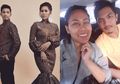 Seminggu Jelang Pernikahan, Evi Masamba Masih Sempat Nyanyi di Hajatan Sepupu di Daerah Terpencil