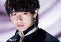 7 Idol Kpop yang Nama Panggungnya Hanya Satu Huruf. Ada Idolamu?