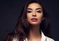 Kabar Dari Manohara Terkini, Setelah Buat Heboh Indonesia dan Malaysia