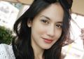 Bertemu di Maroko, Pevita Pearce Ajarkan Zach King Bahasa Indonesia!