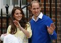 Hadiri Acara Peringatan Kesehatan Mental Sedunia, Kate Middleton Kepergok Pakai Baju Lawas!
