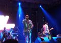 3 Hal yang Bikin Enggak Bisa Move On dari Synchronize Fest Day-3!’