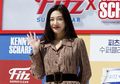 3 Rekomendasi Belt Di Bawah 200 Ribu Rupiah Untuk Penampilan Edgy ala Joy Red Velvet!