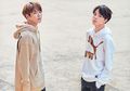 6 Lagu Barat Hasil Cover Idol Kpop yang Wajib Kamu Dengerin. Harus Masuk Playlist Nih!