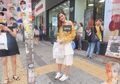 5 Seleb Indonesia Cewek yang Ngaku Kpopers. Ada yang Idolanya Sama?