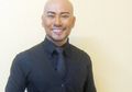 Deddy Corbuzier Kerap Jadi 'Tempat Sampah' Artis Bermasalah Walau Sering Bikin Terpojok