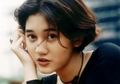 Masih Muda, 6 Selebritas Indonesia Ini Meninggal dengan Cara Yang Tragis