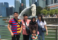Sangat Sayang dengan Pengasuhnya, Rafathar Menangis Saat Raffi Lakukan ini pada Lala