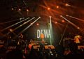 Meski Ahmad Dhani Ditahan, Konser Dewa 19 di Malaysia Tetap Akan Berlangsung